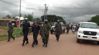 un-troops-step-up-patrols-in-restive-central-african-capital