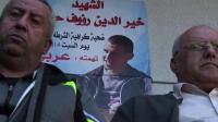 arab-israelis-express-anger-over-israeli-police-shooting