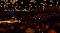 netherlands-marks-mh17-victims-with-memorial-ceremony