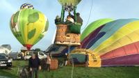 the-18th-intl-hot-air-balloon-festival-gets-started-in-portugal