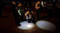 knife-attacks-kill-two-israelis-as-unrest-spreads