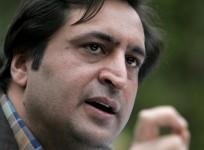 Kashmir