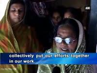 workers-from-diverse-communities-congregate-at-incense-stick-making-unit