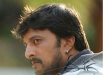Sudeep