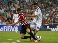 Aymeric Laporte