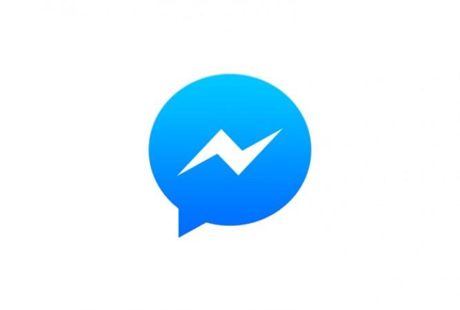 Facebook Surpasses 500 Million Monthly Users For Its Messenger App