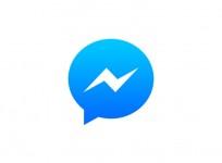 Facebook Surpasses 500 Million Monthly Users For Its Messenger App