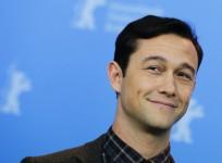Joseph Gordon-Levitt to Play Snowden in Oliver Stone's Next