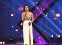 Gauahar Khan