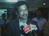 4-women-die-in-chhattisgarh-after-sterilization-surgery-cm-orders-probe