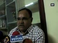 woman-paraded-naked-in-rajasthan-30-accused-arrested