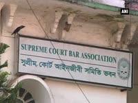 bangladesh-war-crime-accused-mohammad-kamaruzzamans-family-urge-sc-to-review-its-verdict