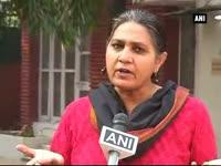 womens-rights-activists-condemn-amu-vcs-girls-will-attract-boys-in-university-library-statement