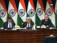 pm-modi-to-visit-australia-this-week-for-g-20-summit