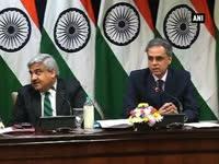 indian-embassy-in-sri-lanka-got-copy-of-verdict-against-fishermen-mea