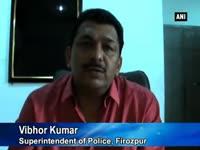 police-arrest-two-youths-in-punjab-for-allegedly-leaking-important-information-to-pakistan