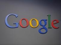 Google Joins Battle Against Ebola With $10 Million Initial Fund