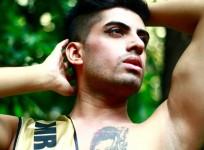 Sushant Divgikar