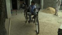 sickness-stalks-india-village-with-toxic-water