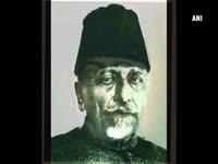pm-modi-pays-tributes-to-abul-kalam-azad-and-acharya-kripalani-on-their-birth-anniversary