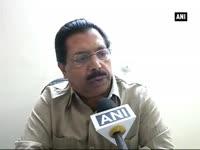 former-law-minister-hr-bhardwaj-attacks-chidambaram-over-2g-scam-politicos-react