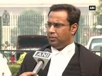 sc-dismisses-aaps-plea-for-holding-polls-in-delhi