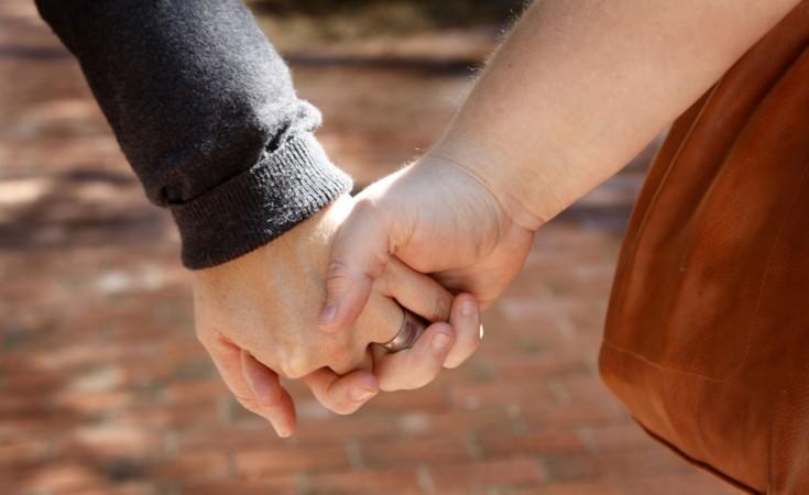 Australian Woman Falls in Love with Sperm Donor; to Marry Next Year