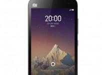 Xiaomi MI 2 recieves Android 5.0 L official Update