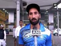 victorious-indian-hockey-team-arrives-home-after-beating-australia