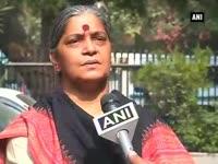 yusuf-bhat-faces-flak-for-girls-a-liability-for-parents-remark