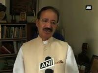 politicos-condemn-explosion-in-kolkata