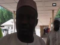 suicide-bomber-kills-48-students-in-nigeria
