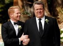 Modern Family