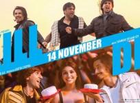 'Kill Dil': 10 Reasons Why You Should Watch Ranveer-Ali-Govinda-Parineeti Starrer Film