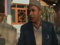 yusuf-bhat-stands-by-his-girl-s-a-liability-for-parent-s-remark