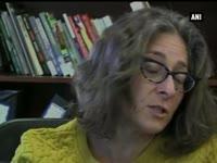 experts-say-former-anti-india-u-s-diplomat-facing-spy-probe-acted-on-state-policy