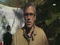 pdp-distanced-itself-from-ashiq-bukhari-after-seeing-growing-resentment-within-people-omar