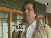 discussed-about-j-and-k-relief-and-rehabilitation-with-pm-modi-sajjad-lone