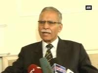 amu-vc-refutes-any-sexist-remark-says-university-do-not-differentiate-between-girls-and-boys