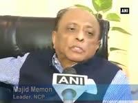 gujarat-ec-hs-brahma-questions-on-intensity-of-punishment-for-violators-of-compulsory-voting-bill-p