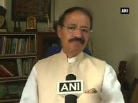 congress-alleges-bjp-shiv-sena-greedy-for-power-bjp-says-no-rift