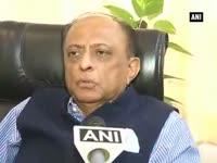 shiv-sena-out-with-its-begging-bowl-majid-memon