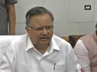 bilaspur-sterilization-mishap-chhattisgarh-cm-suspends-four-doctors-announces-compensation-for-vic