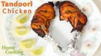 tandoori-chicken