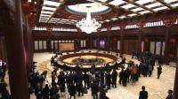 apec-leaders-seek-free-trade-progress-at-annual-summit