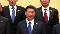 apec-leaders-plant-trees-to-mark-partnership