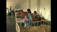 eight-indian-women-die-after-mass-sterilisation
