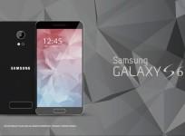 Samsung Will Not Protect Galaxy S6 and S6 Edge Against Water; Bags Touch-Based Fingerprint Sensor