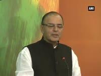 bjp-launches-manifesto-for-jharkhand-polls