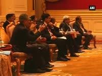 pm-narendra-modi-meets-myanmar-president-thein-sein
